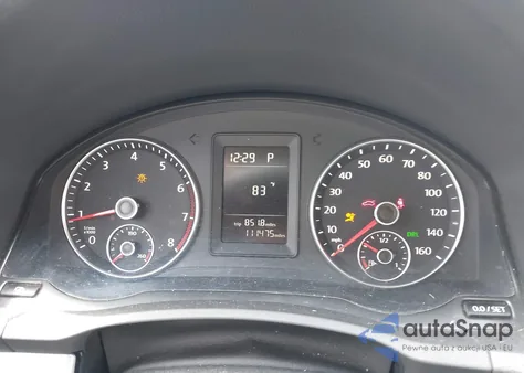 2010 Volkswagen Jetta S from USA, damaged, VIN 3VWJZ7AJXAM030791